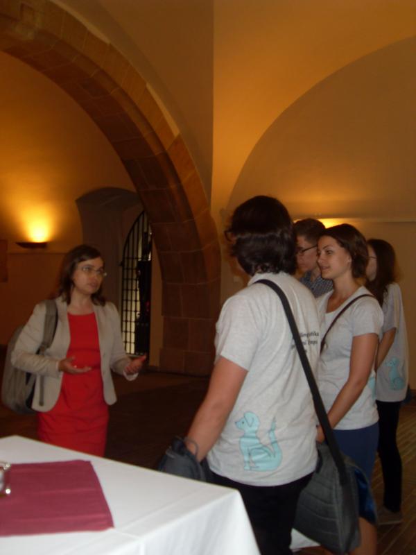 SDC10813.JPG