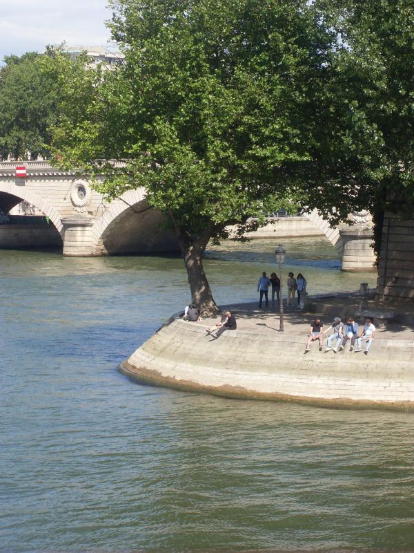 SDC10951.JPG