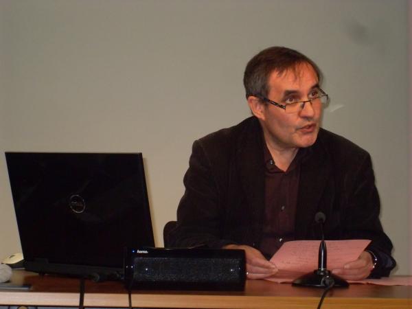 SDC11464.JPG
