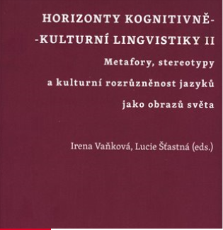 horizonty vankova & Stasna.PNG