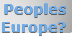 peoples_europe.png