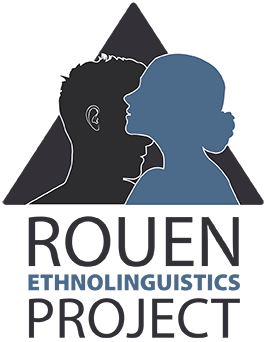 Rouen Ethnolinguistics Project